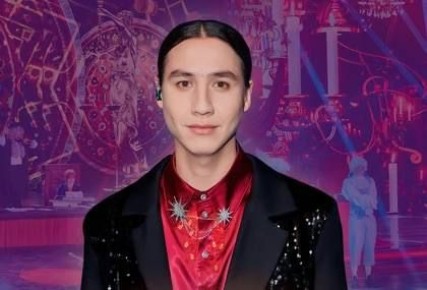 ������������ ������� ������� ���� ����������� ���������� ������ ��� �������.BY�