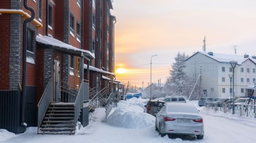 ������� ����, ��������!. �������� ���� �� �����