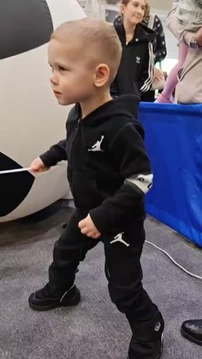 ��������, #����������������!