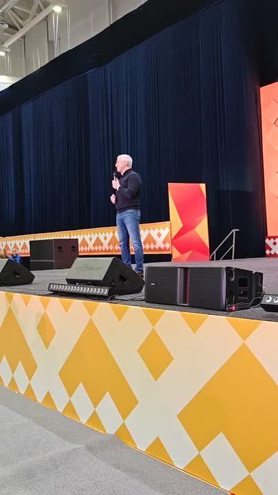 ����� ���! #����������� #����������������