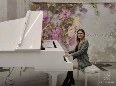 ������� �����. ��� ������ � ��������� �������� �������� ������� ����������������� ���������� ������������ ���� ����� � 2026�