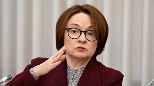 ������ ��� ���������� ������� ����� ���� ������������?