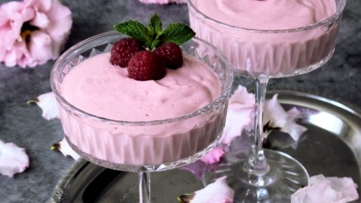 ������� ������ �� 10 �����: �������� � ���� � ������ �����