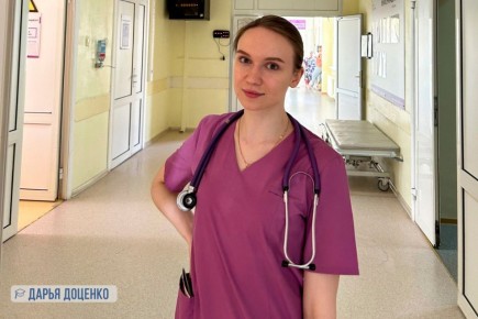 ���� ����� ��� �� �����. �� ������ �� ������ �� ����� ����� � ������ ���������� ������