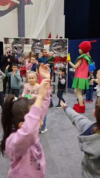 ����� ��� ������ ������ ��� ��������� �������� � � �� ������ � ����� ���������?