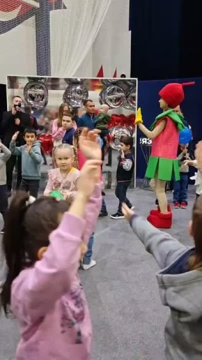 ����� ��� ������ ������ ��� ��������� �������� � � �� ������ � ����� ���������?