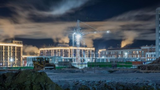 ���������� �� �� ��������, ������ ���� � ��������� ����� ��� �������?