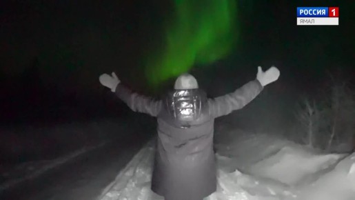 Настало время подвести итоги минувшей недели, и вот чем она запомнилась нашим корреспондентам: