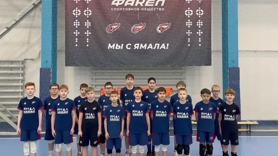 �������� #���������������� ������� �� ����� �������