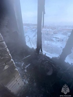 �� � ���������: ����� ��� �� ����� ����������