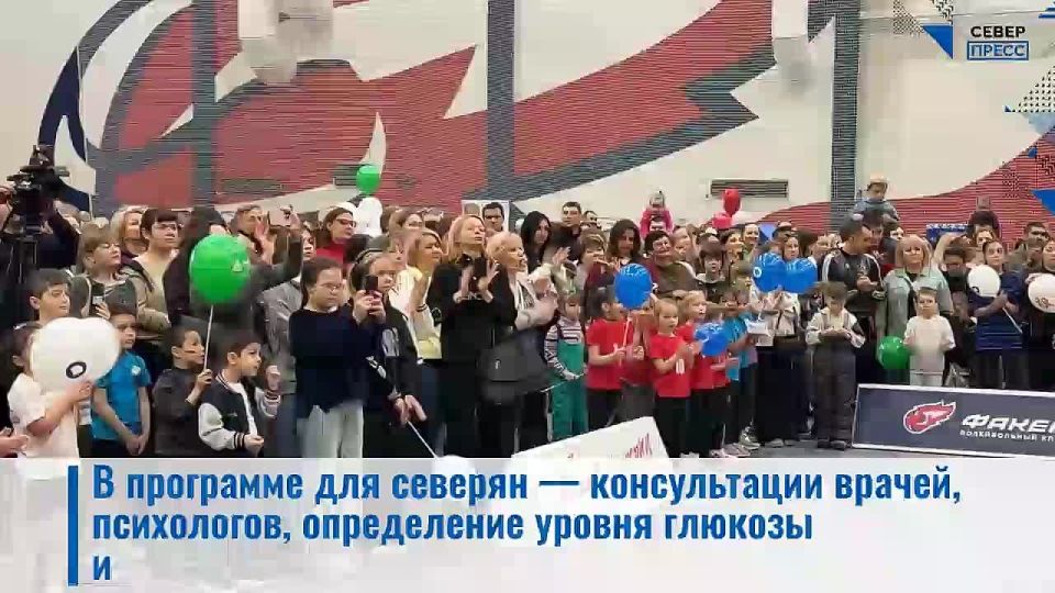 � ��������� ������������ ������� ��� ��������