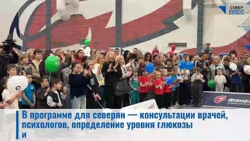 � ��������� ������������ ������� ��� ��������