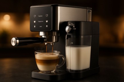 ��� ������� �������� ���������: ��������� ����������� ��� ����������