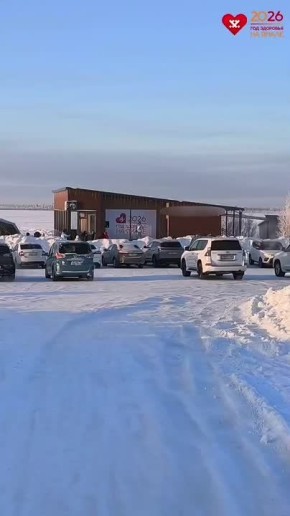 � ��������� �� ������ ����� ����� �������� ������ �� ����� ����� ���������� � �������� ������� � ��� ��������!