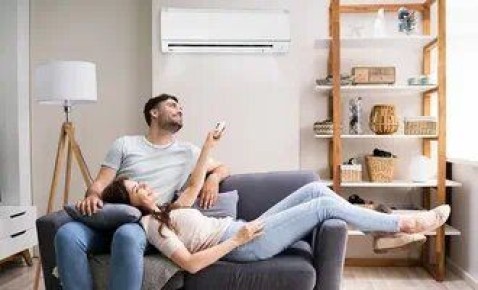 ��� ��������� ���� ��������: �������� ������, ������� ����� ��������