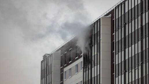 � ��������� ����� �� ������ ���������� 106