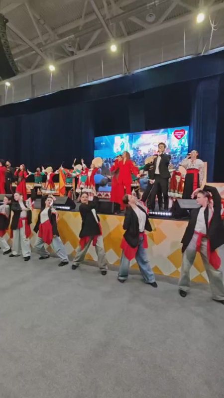 ���������� � ��� �������� ���� � ���������