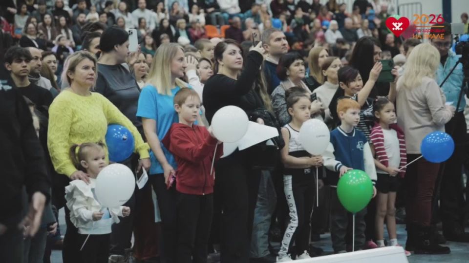 ������� �������: �������! ������� ���� ����� ���� ��������!