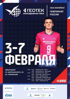 ��������� ��������� �� ������ ���˻!