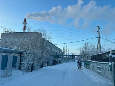 �� ���� ��������� ��������� �� ������� ������������� ��������� ����������� �������� ������������� ������ � ������������ � ������������ ����