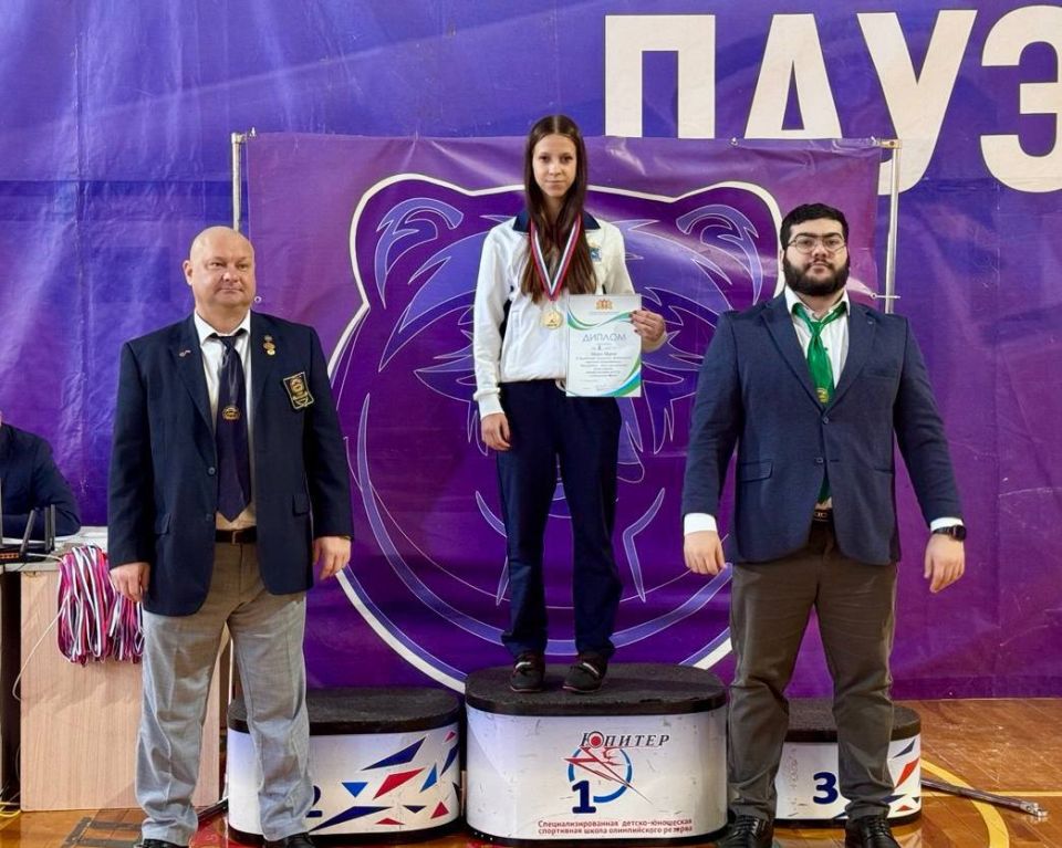 ��������� ������������ ����� ����� � ���������� ����� ������� ������