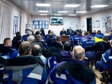 ���������� �������������� ������� ������� � ���������� ��� ����������� �������, ����������� �������� ������������ ��������� �������� � ������������ ������������