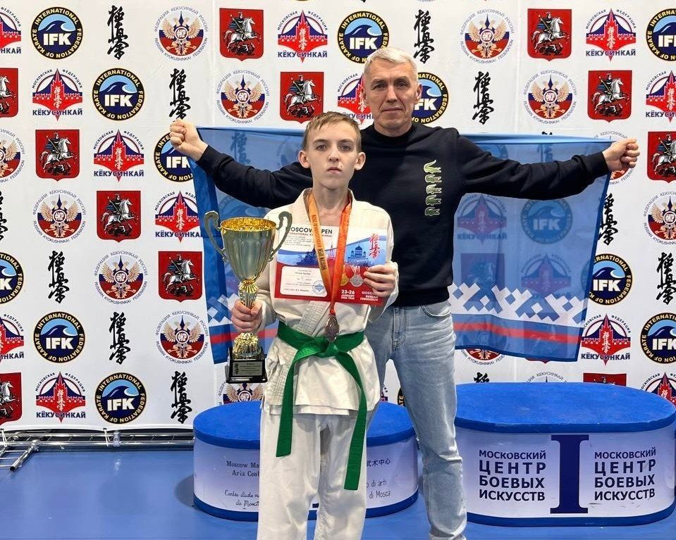 ������ ���� ��������� �������� �� ������������� ������������� �� �����������