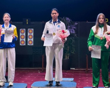 ������������� ������� ��������� ��� ������ �� ���������� ������