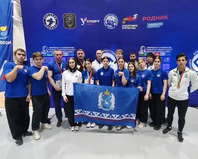 ������� ��������� 13 ������� �� ���������� � ���������� ����� �� ������������