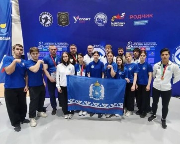 ������� ��������� 13 ������� �� ���������� � ���������� ����� �� ������������