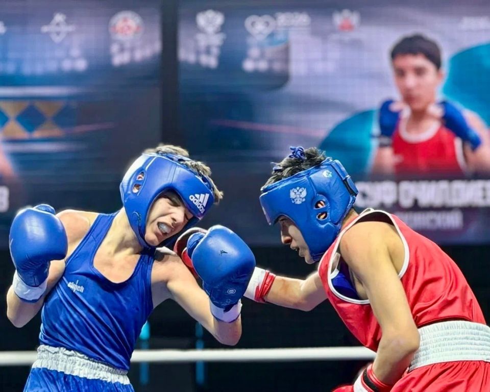 � ��������� ������ ���������� ����������� � �������� ���������� ����� �� �����