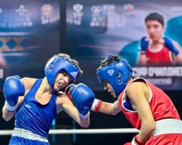 � ��������� ������ ���������� ����������� � �������� ���������� ����� �� �����