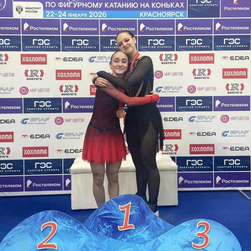 ��������� ���������� ����� ����� 3 ������ � ������������� ������������ �� ��������� ������� �� �������