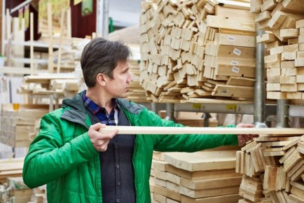 � 2026 ���� ������� � ���� ����� � �������� �������� ����������� � ���������������