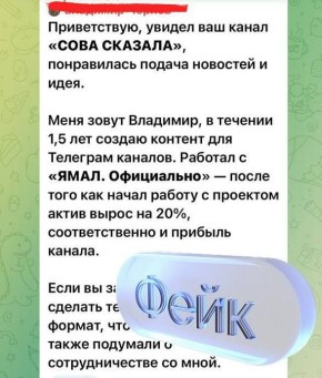 �����. ���������� � ������ ����������� ���������� �� ������ ���