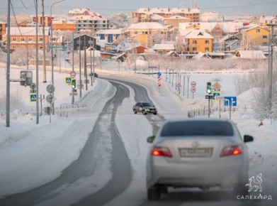 ��������, ��������! � ��� ���� ���� �������� ������ �� �� ��������, � �� ������������ �� ������!