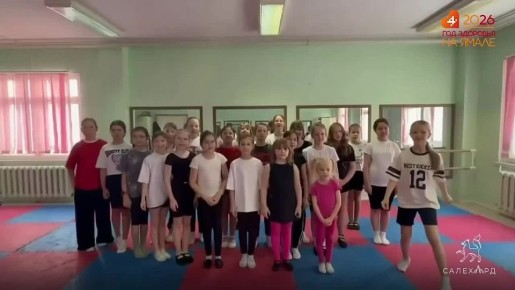 ���������� �������� #���������������� ���������� ���� ����������