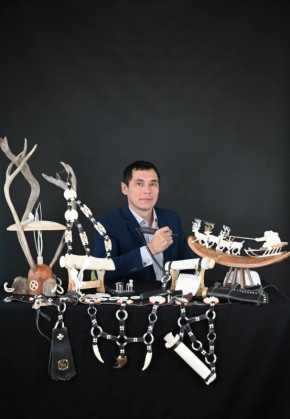 ������������ ������� - ������ � ������!