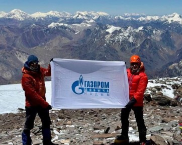 ��������� ���������� �������� ���������� ������� ������ ���������