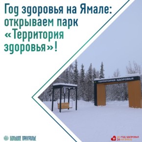 � ���������� ��������� ����� ���� ����������� ���������