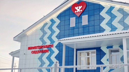 � ��������� ������ ��������� ����� ������������ ���������