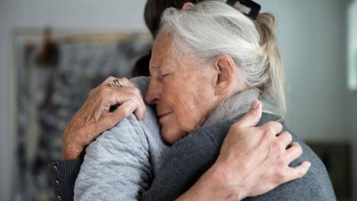 Почему одни дети уважают родителей, а другие – нет: дело тут вовсе не в воспитании