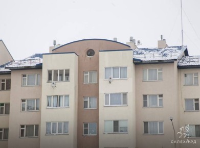 ����������� ������. ���� �� 2026 ���