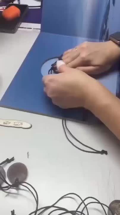 ��������� ������ ����������� ����������� ����. ����� ���� �����