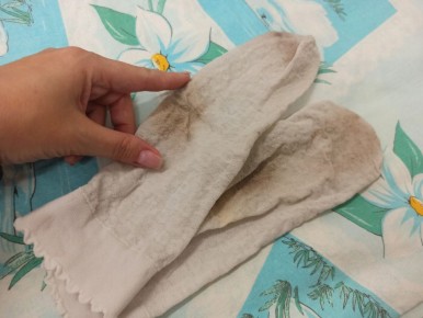 ����������� ������ ��� �������� ������� ����� � ������