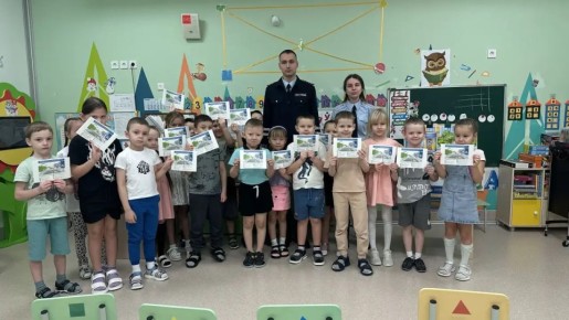 � ������� �������������� ������� ������� �� ��� � ������� ���� ���������