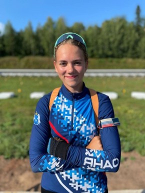 ������� ���� ���� �������� �������� ����� ������ � ��������� ������������