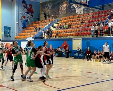 � ���������� ������� ����� ���������� ������ �� ����������