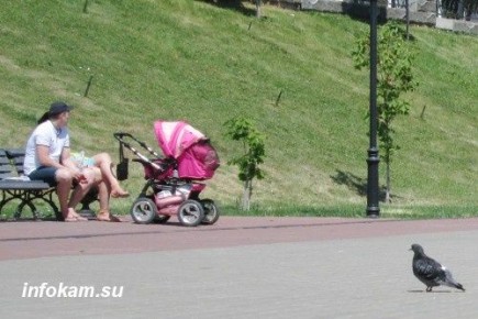 Какая цена пенсионных баллов в 2026 году?