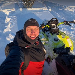 �������� ���������� ���������� � ��� �������� �������������� � �������� #����������������, ������� ������� ����������